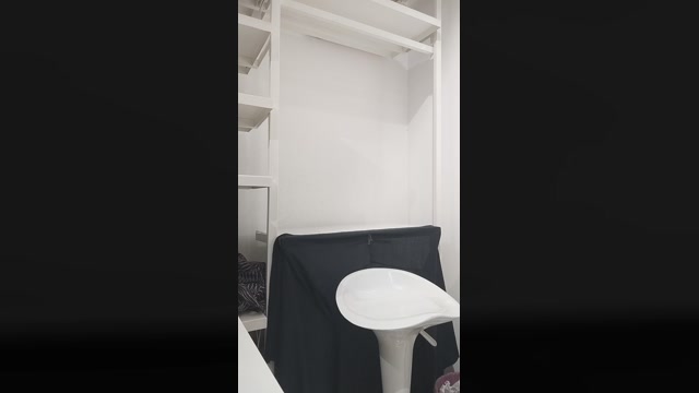 DahliaSegreta  18-10-2022